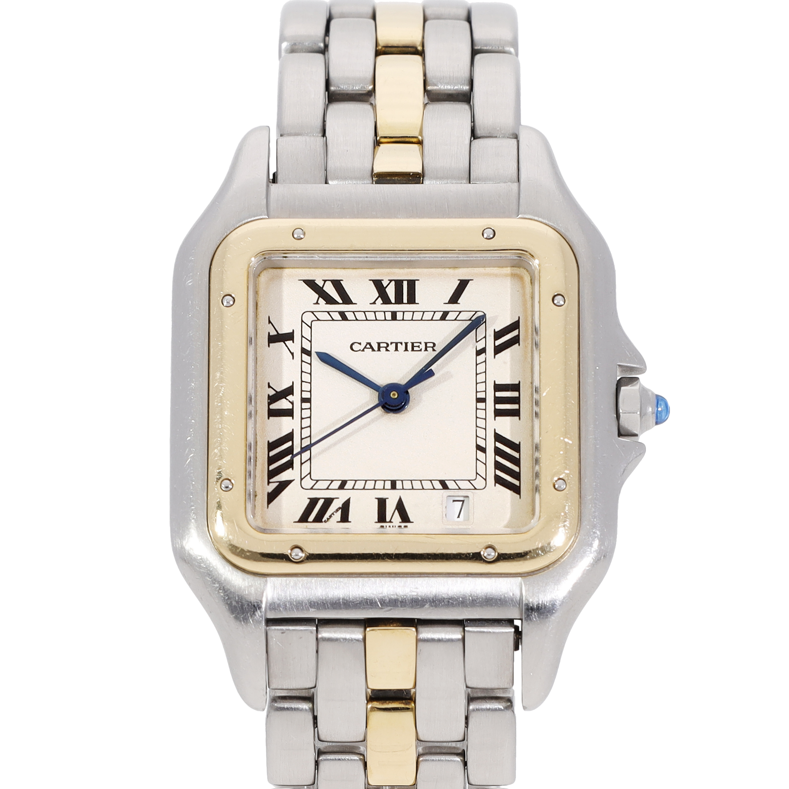 Cartier Panthère 110000R