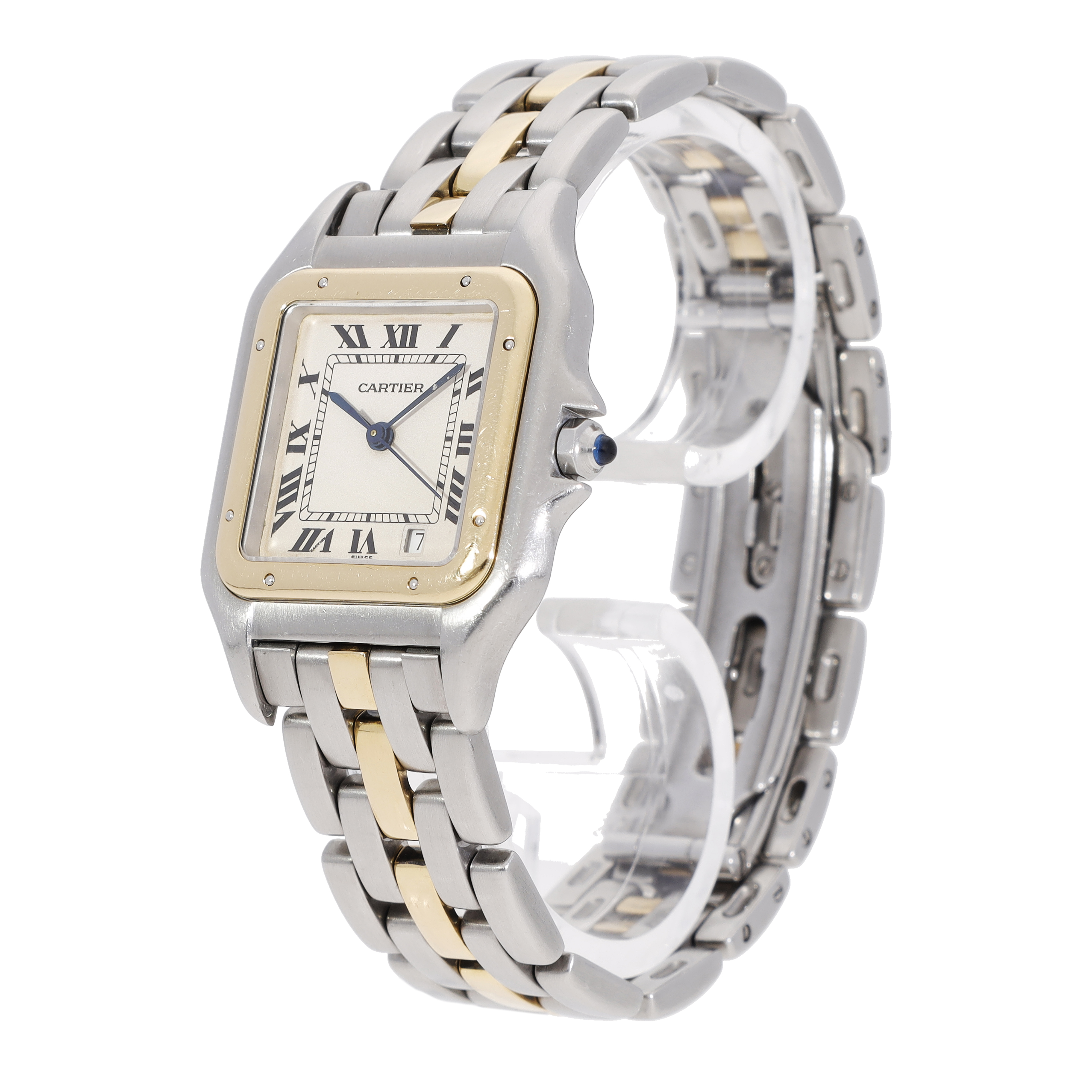 Cartier Panthère 110000R