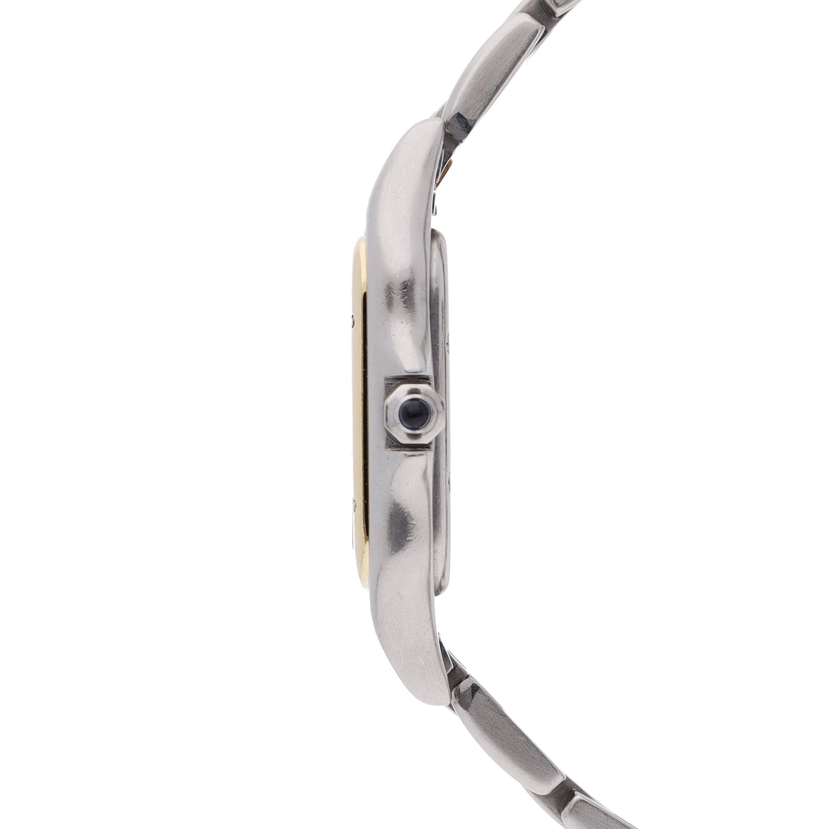 Cartier Panthère 110000R