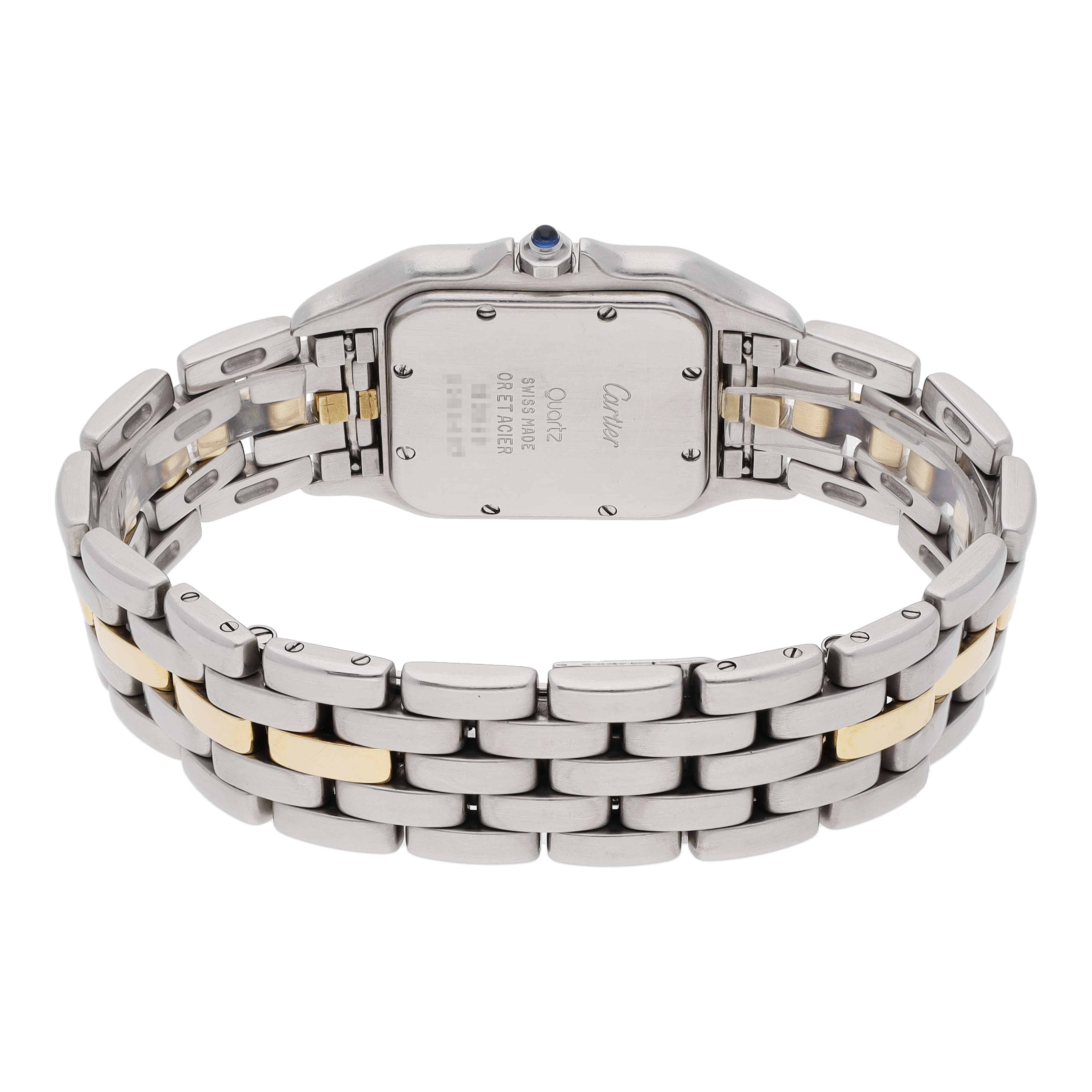 Cartier Panthère 110000R