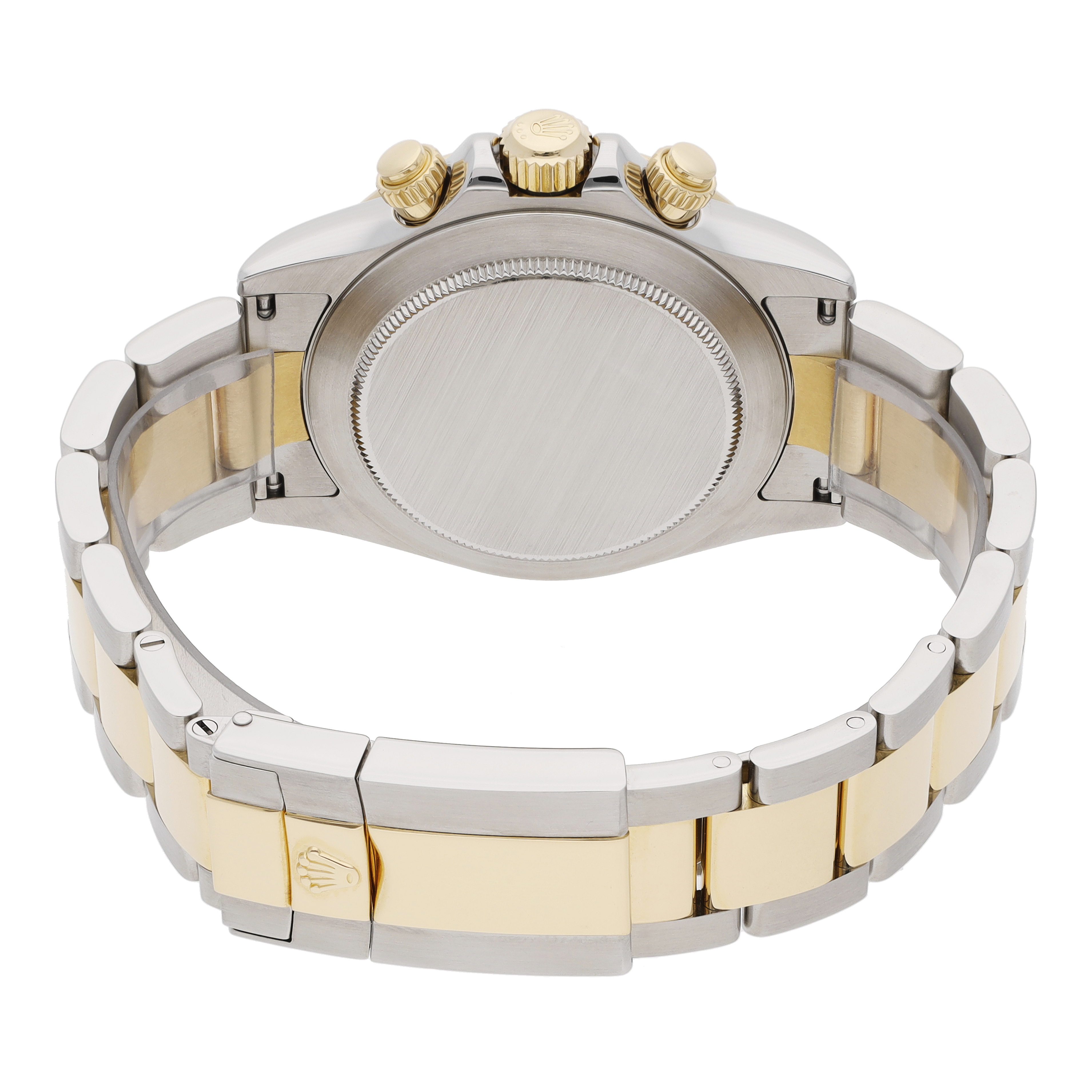 Rolex Cosmograph Daytona 116523