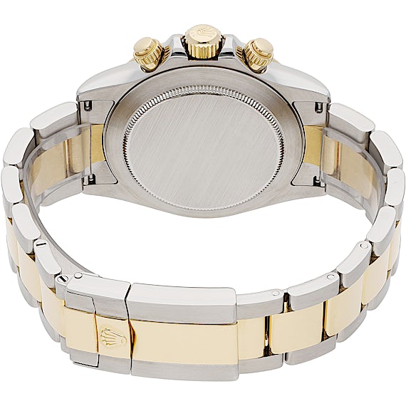 Rolex Cosmograph Daytona 116523 Rolex Cosmograph Daytona 116523