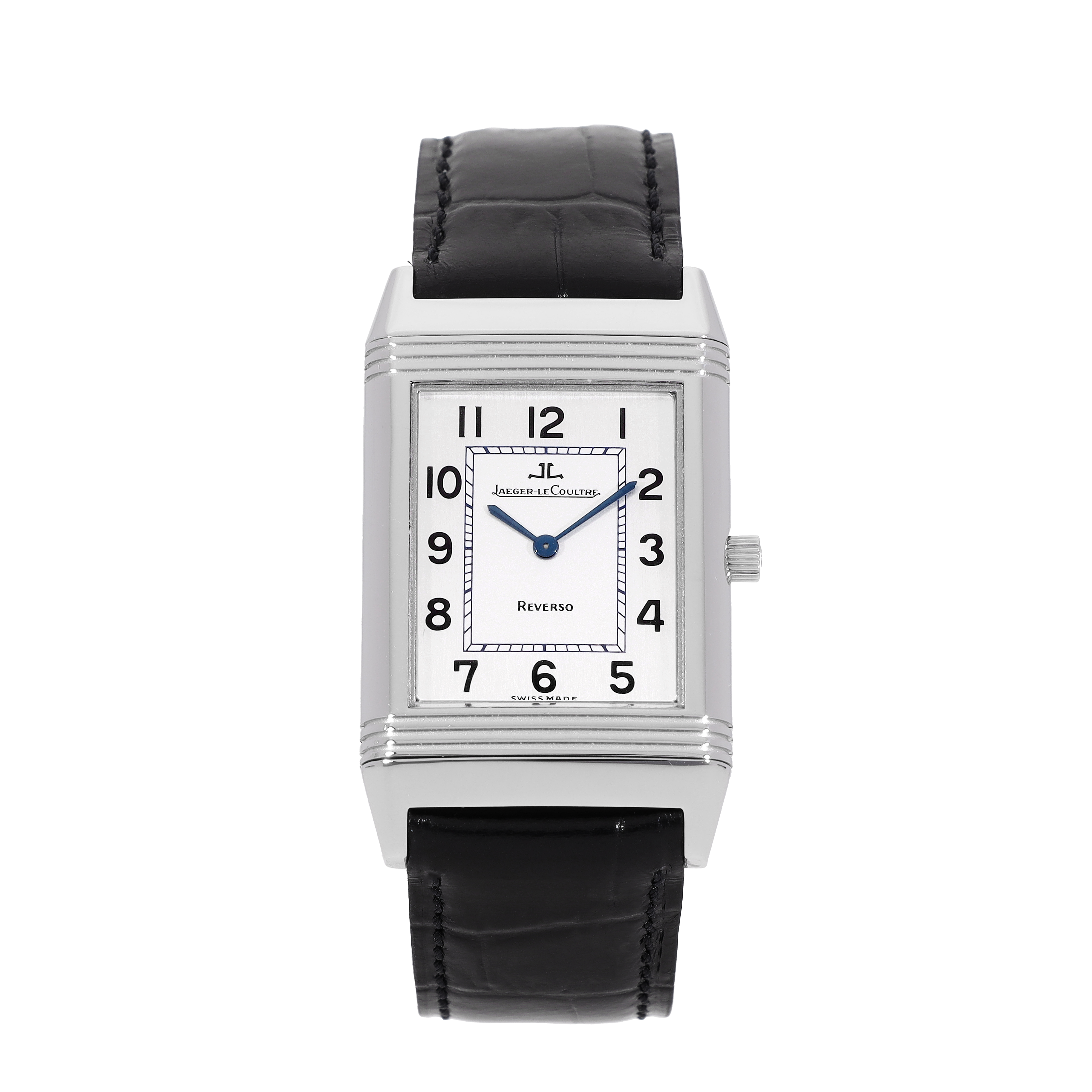 Jaeger-LeCoultre Reverso 250.8.08