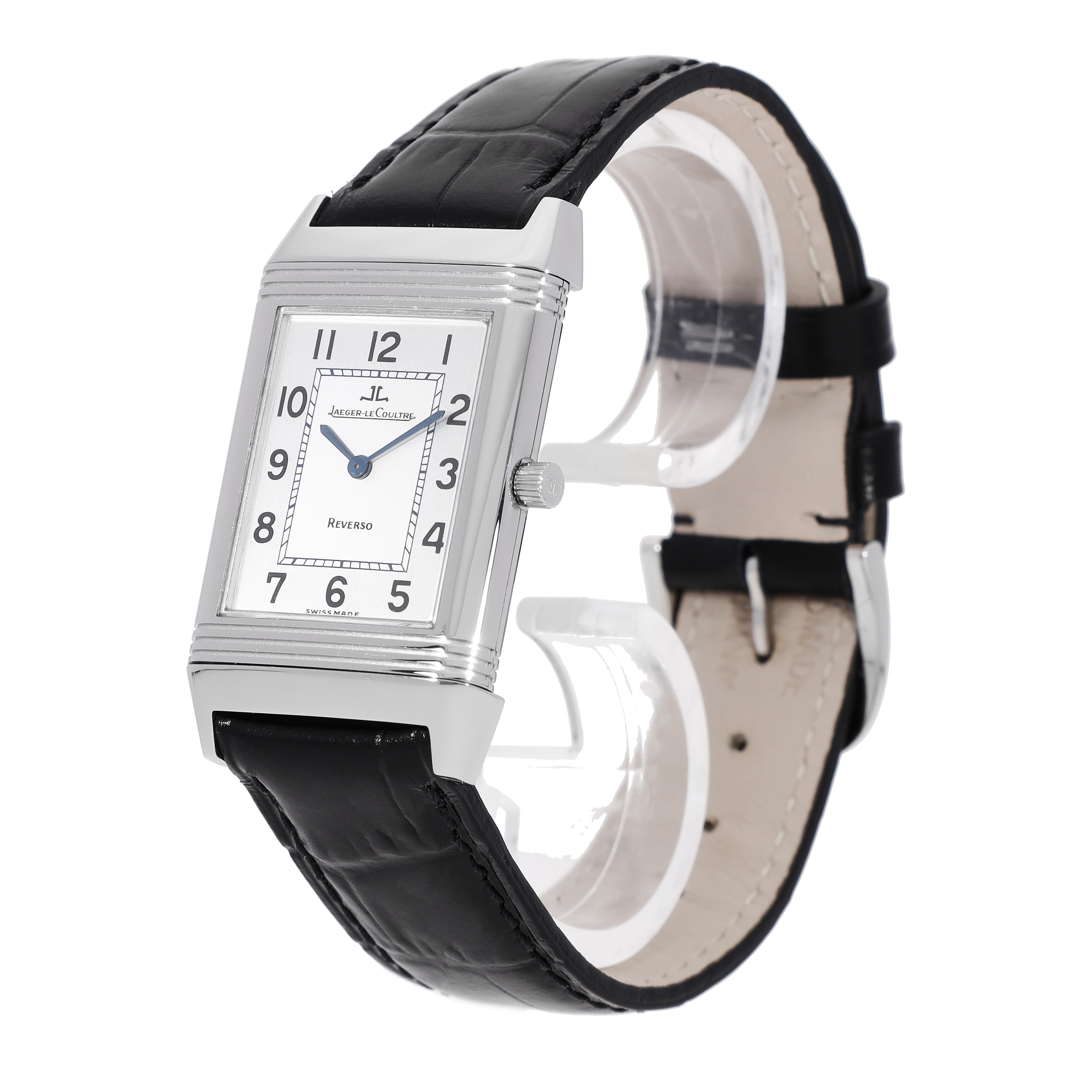 Jaeger-LeCoultre Reverso 250.8.08
