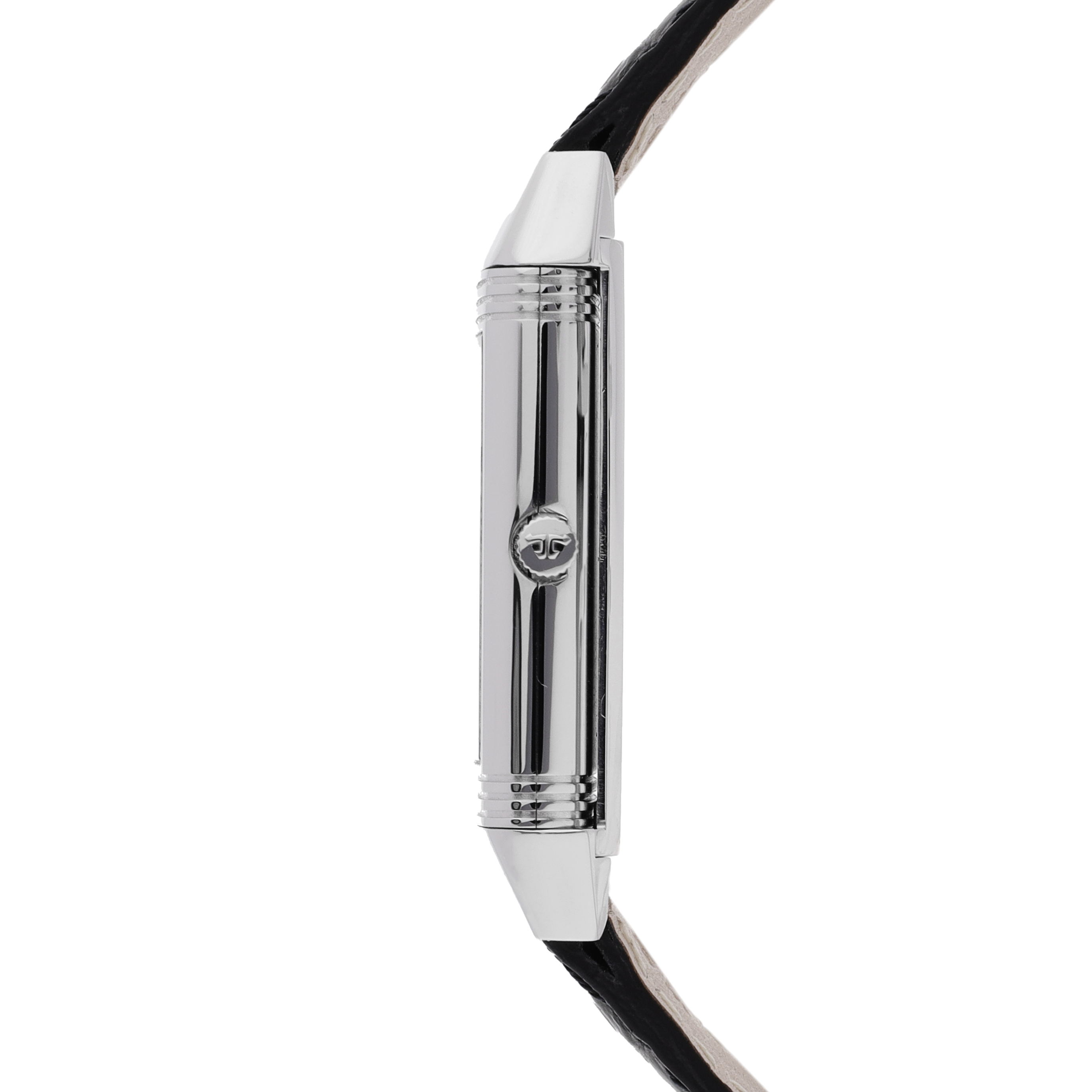 Jaeger-LeCoultre Reverso 250.8.08