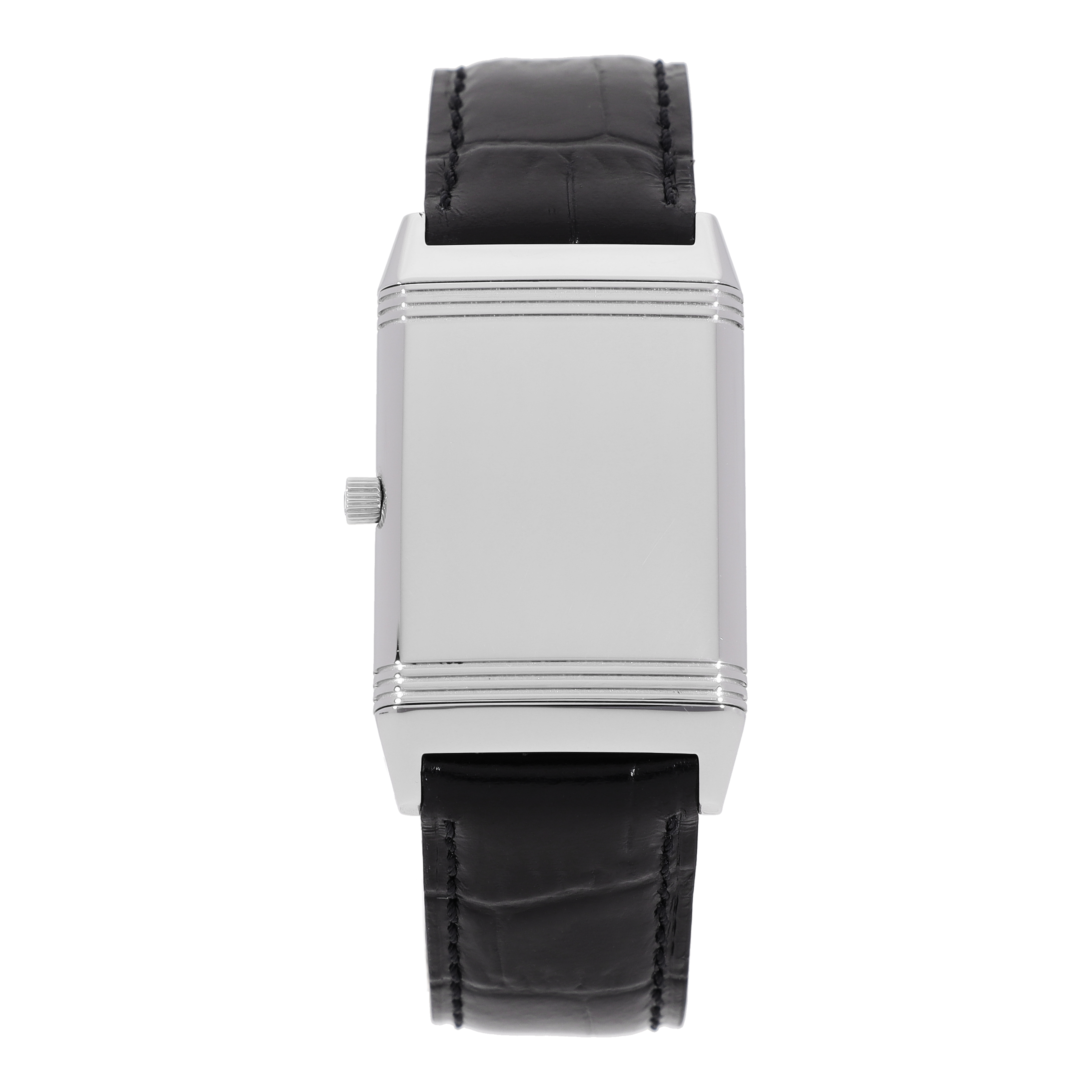 Jaeger-LeCoultre Reverso 250.8.08
