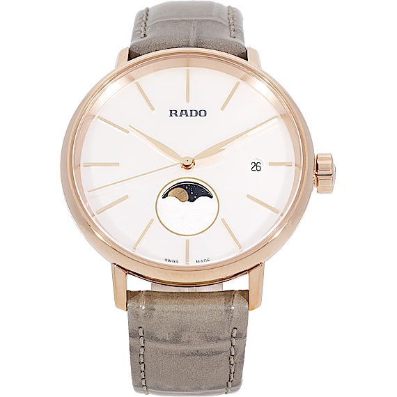 Rado Coupole R22885945 Rado Coupole R22885945