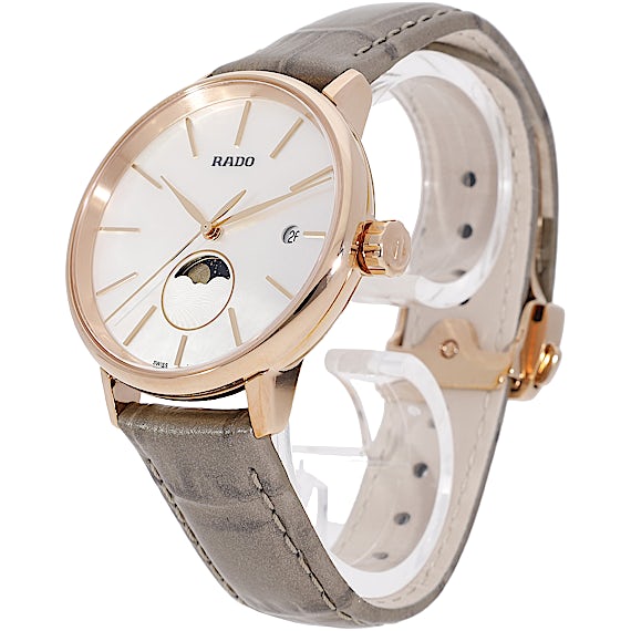 Rado Coupole R22885945 Rado Coupole R22885945