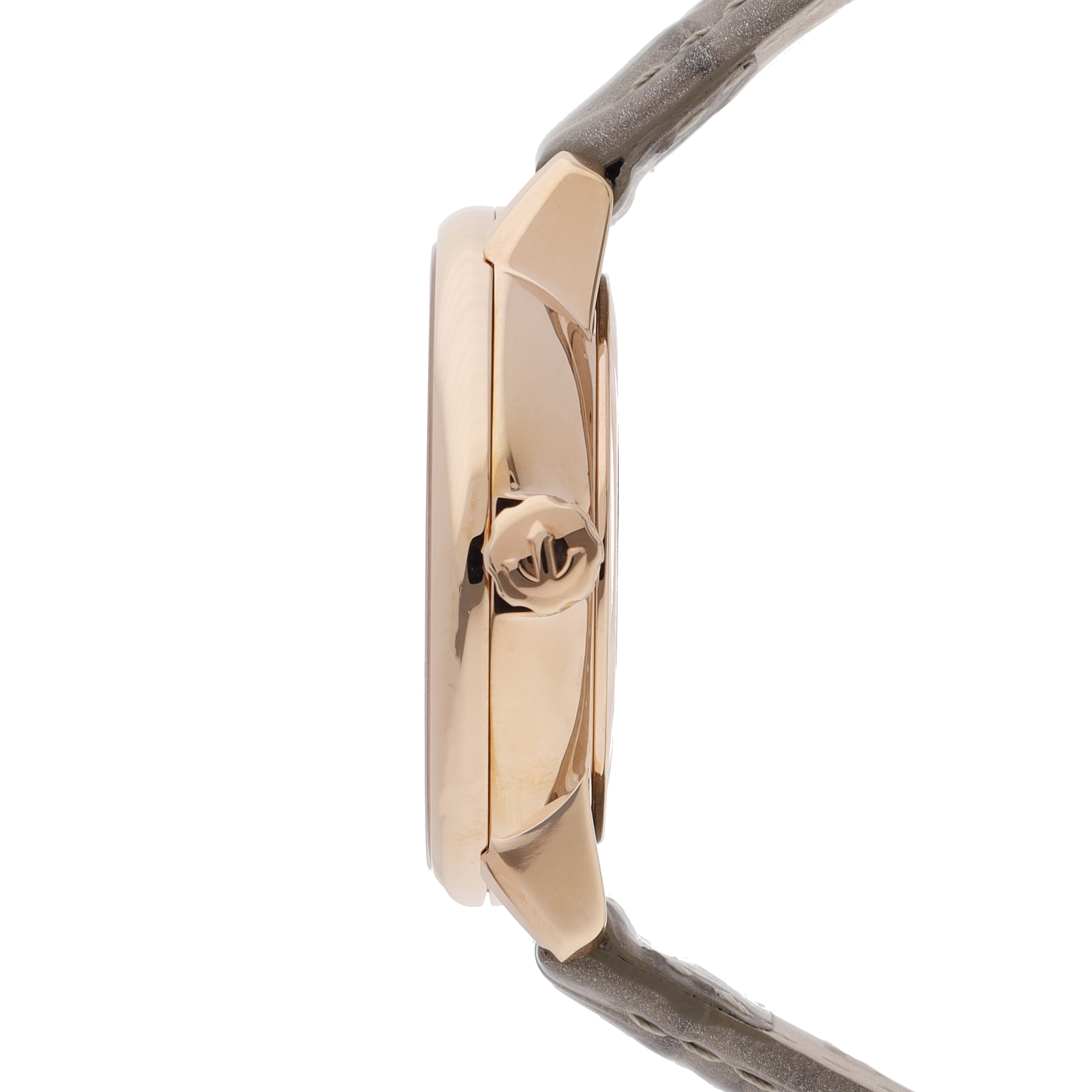 Rado Coupole R22885945