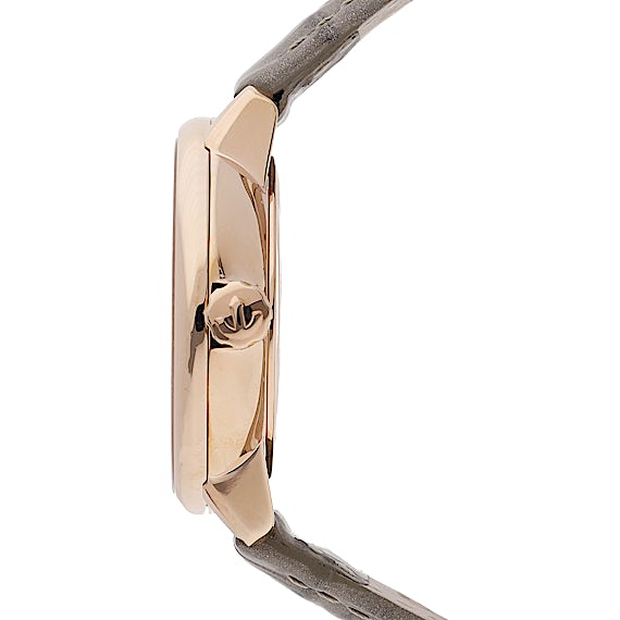 Rado Coupole R22885945 Rado Coupole R22885945