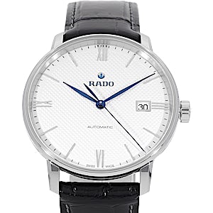 Rado Coupole R22860075 Rado Coupole R22860075