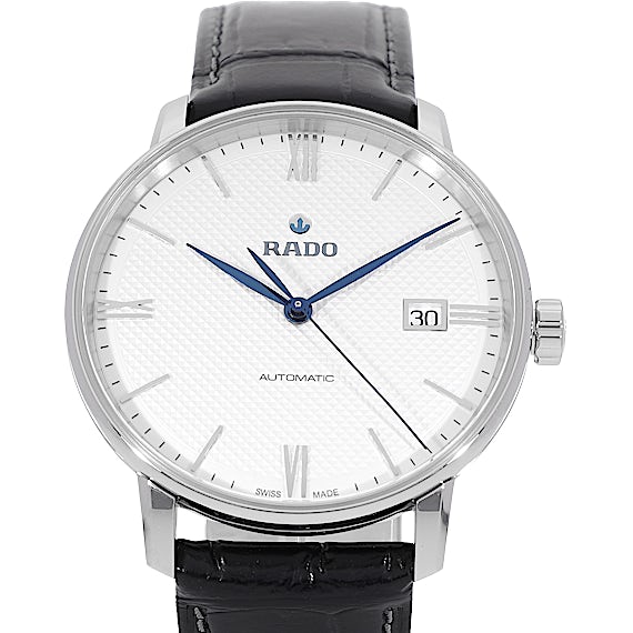 Rado Coupole R22860075 Rado Coupole R22860075