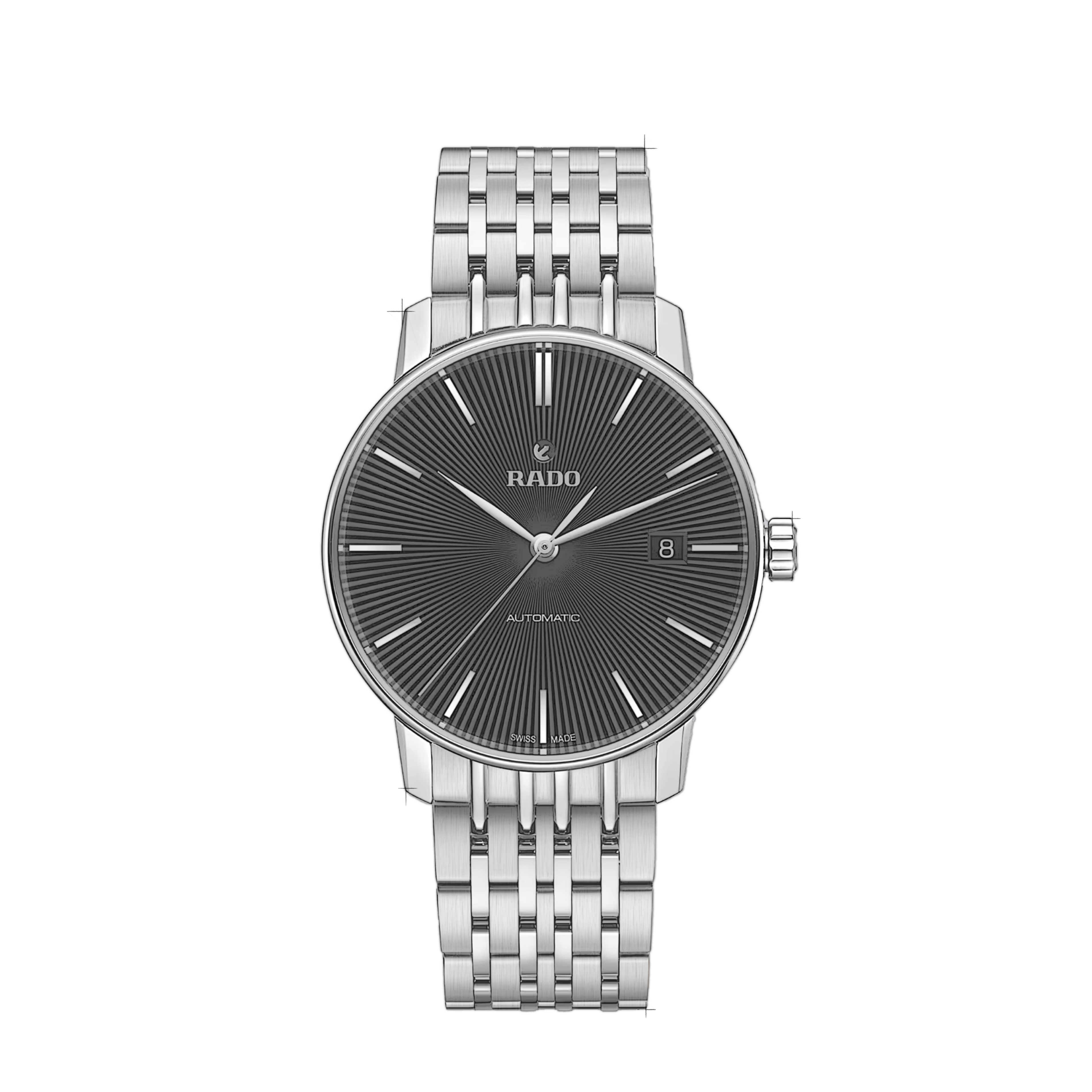 Rado Coupole R22860154
