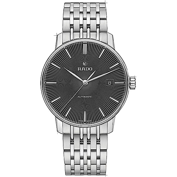 Rado Coupole R22860154 Rado Coupole R22860154