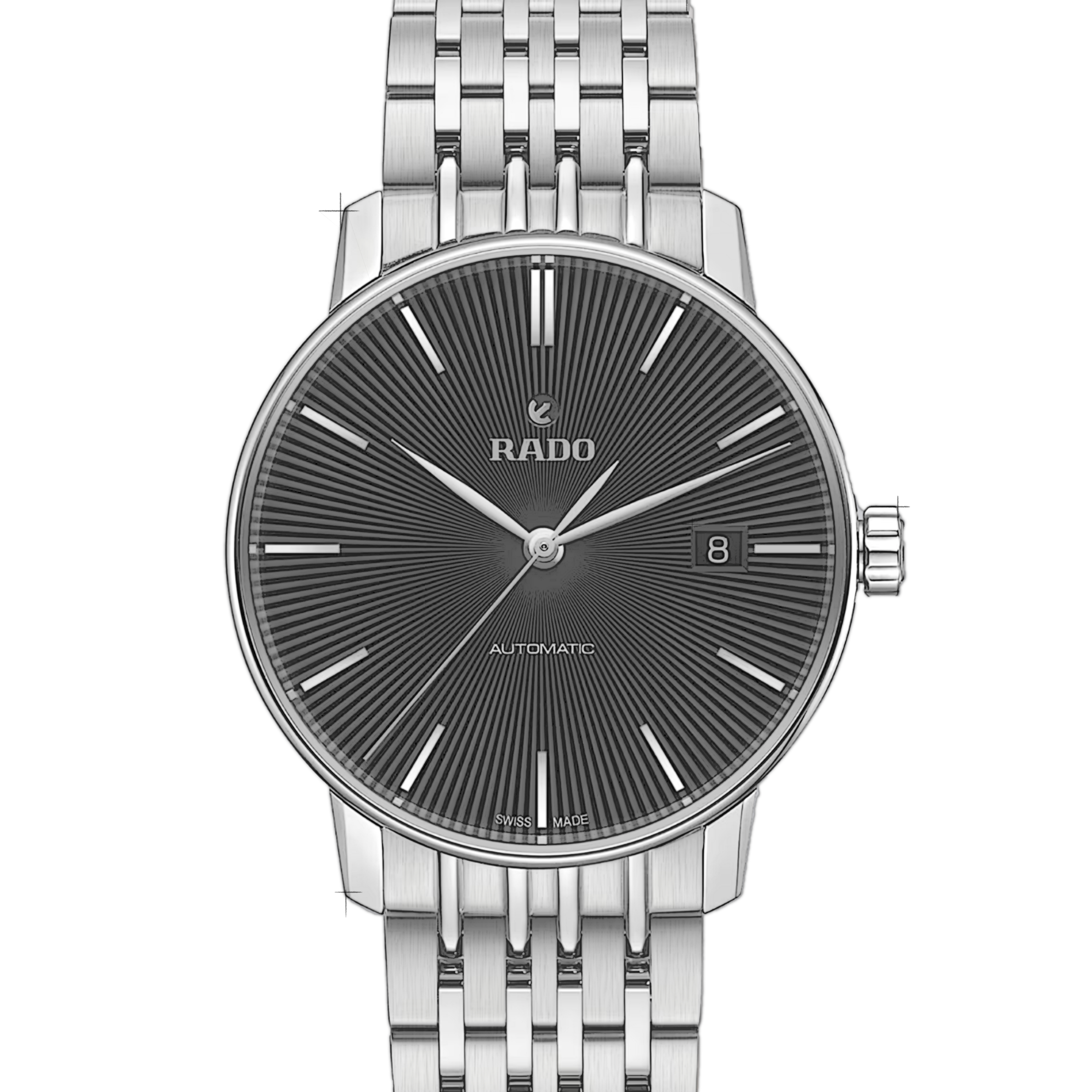 Rado Coupole R22860154