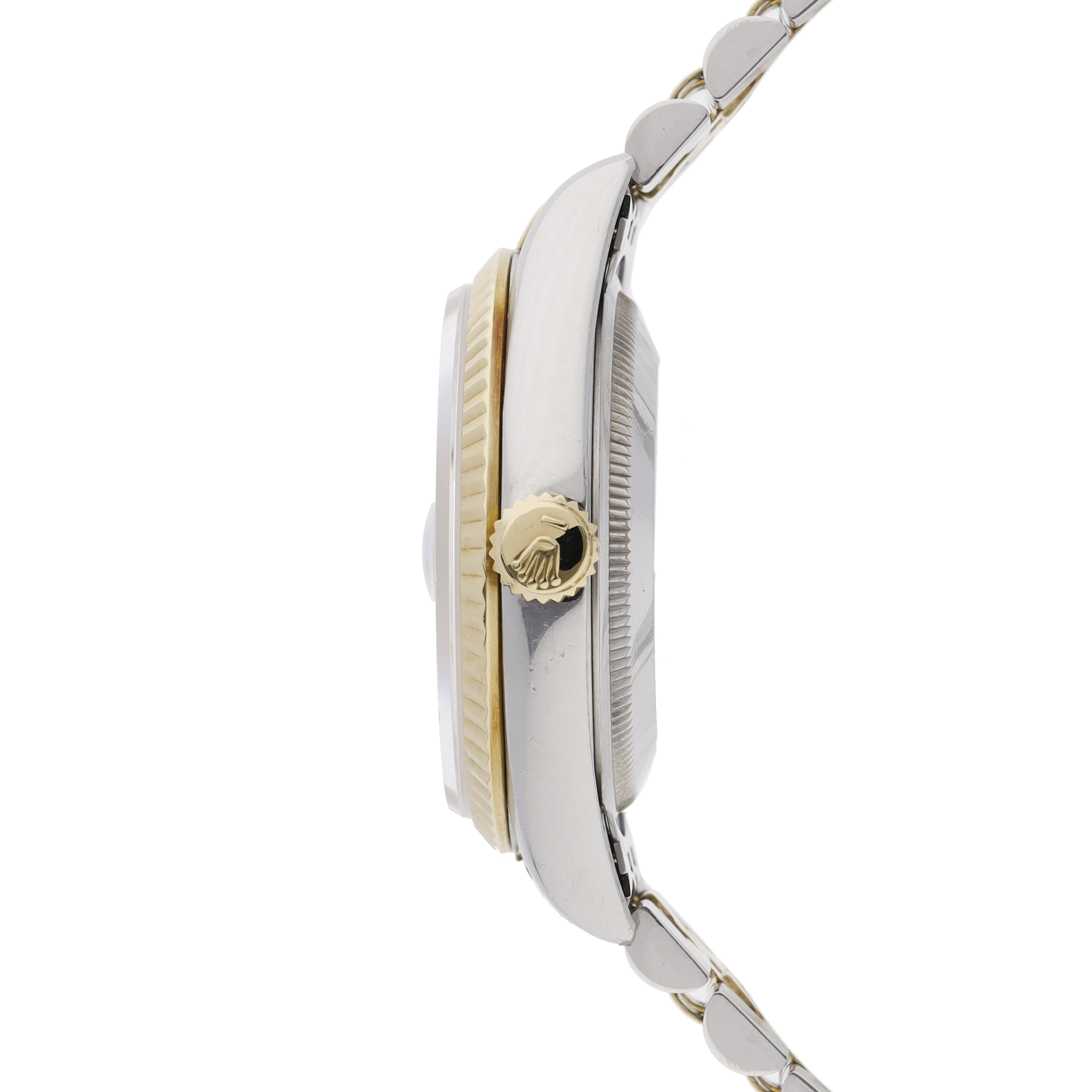 Rolex Datejust 16233