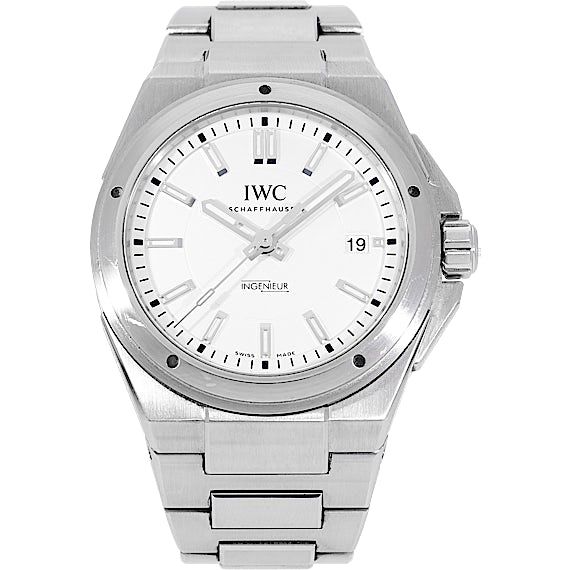 IWC Ingenieur IW323904 IWC Ingenieur IW323904
