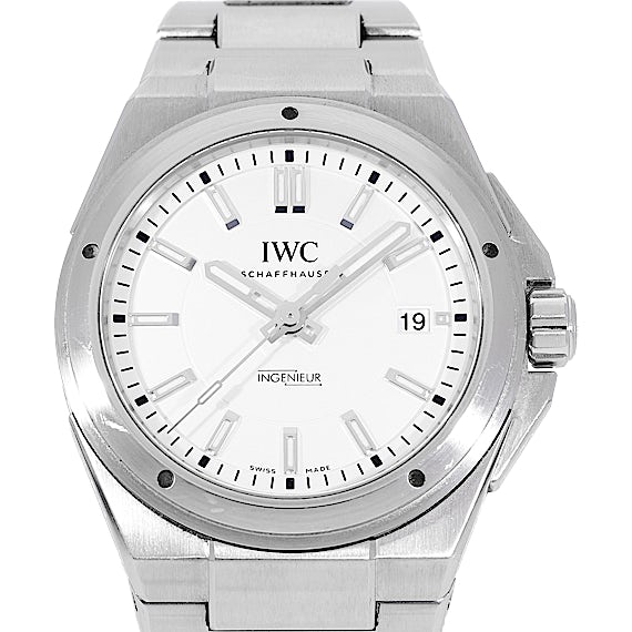 IWC Ingenieur IW323904 IWC Ingenieur IW323904