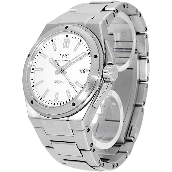 IWC Ingenieur IW323904 IWC Ingenieur IW323904