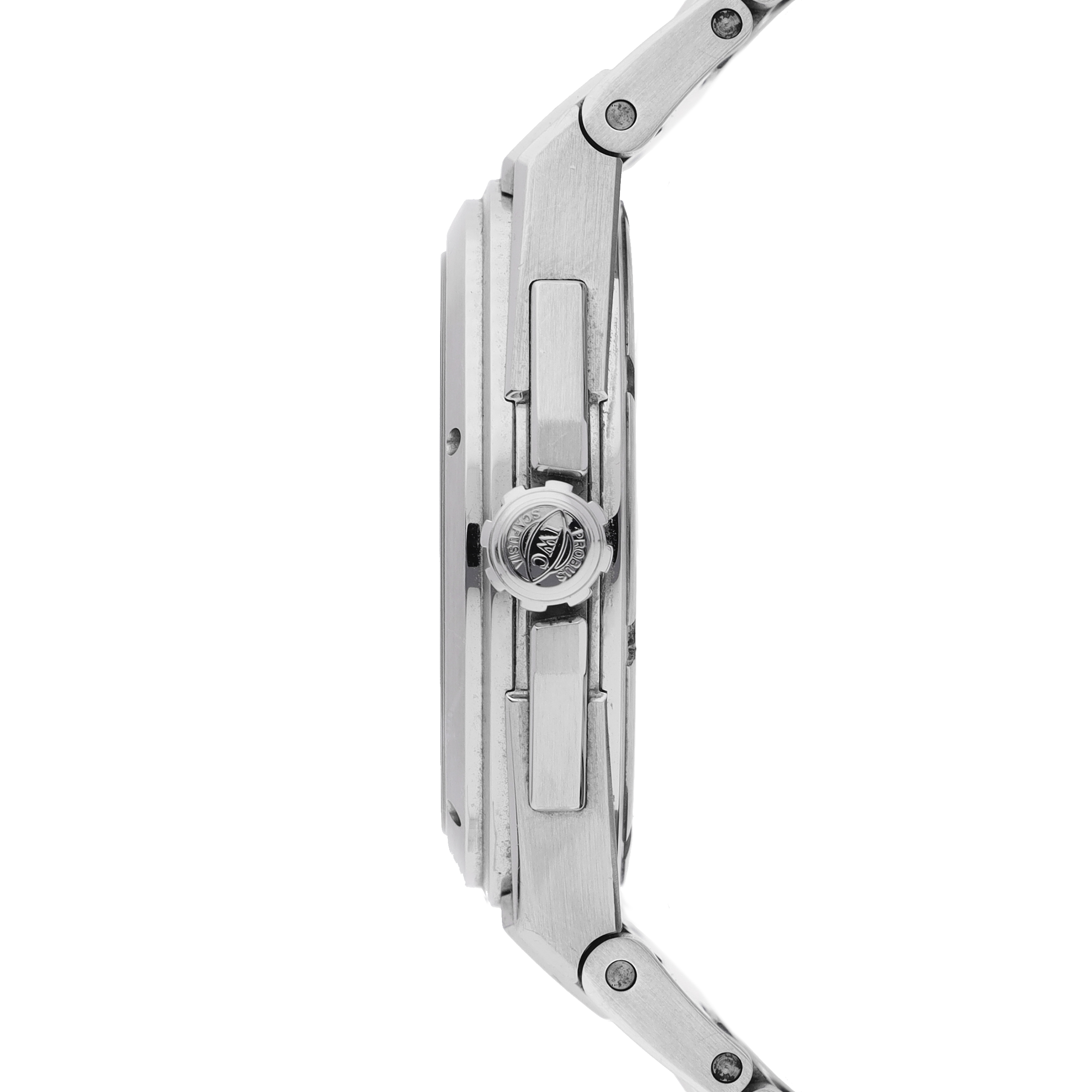 IWC Ingenieur IW323904