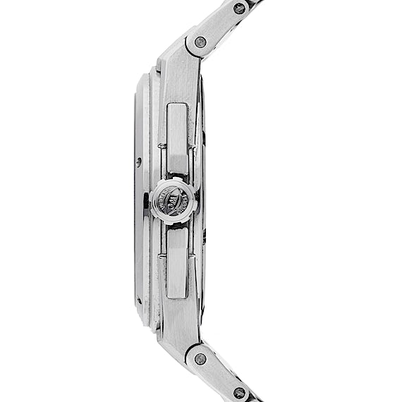 IWC Ingenieur IW323904 IWC Ingenieur IW323904