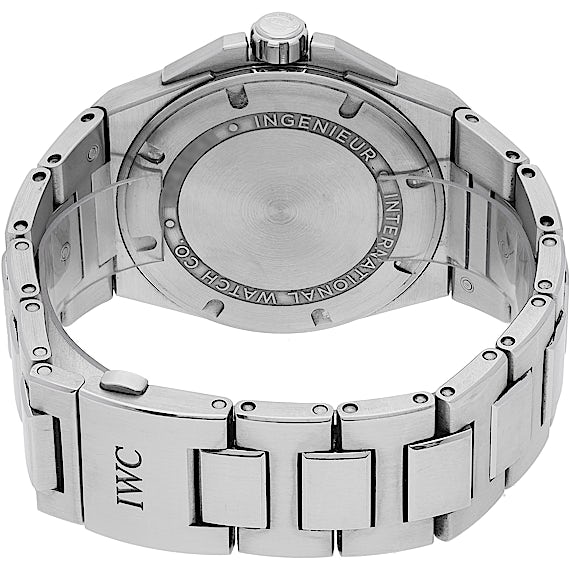 IWC Ingenieur IW323904 IWC Ingenieur IW323904