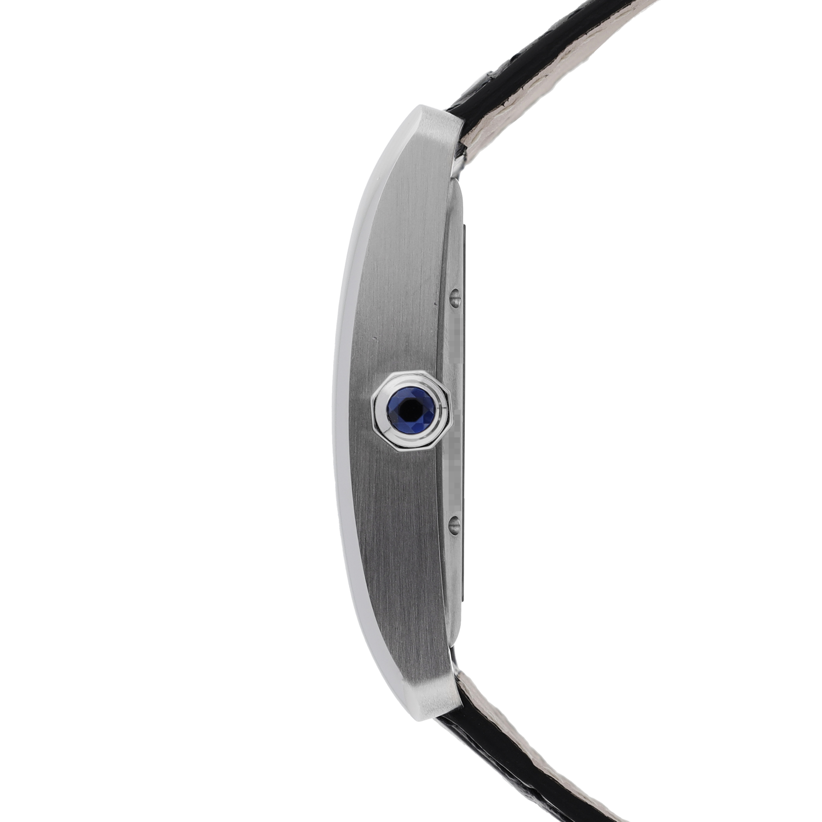 Cartier Tank W5330003