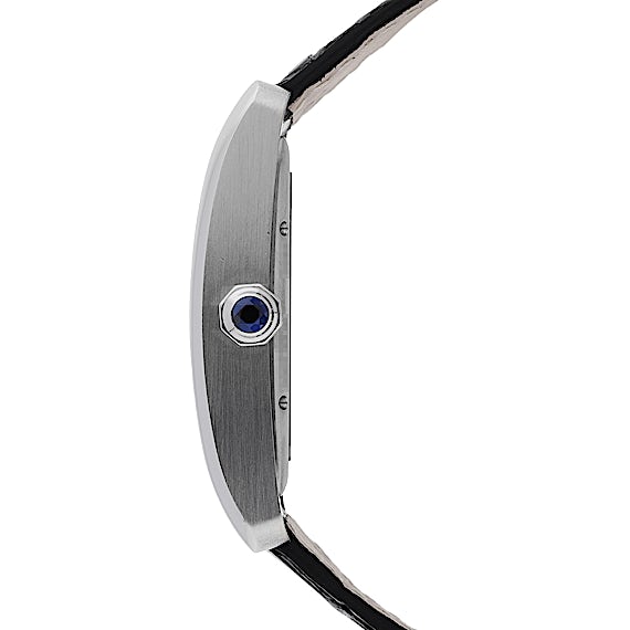 Cartier Tank W5330003 Cartier Tank W5330003