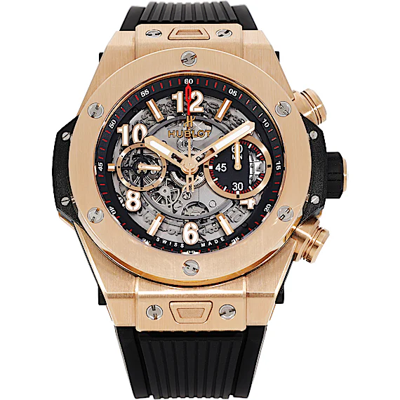 Hublot Big Bang 411.OX.1180.RX Hublot Big Bang 411.OX.1180.RX