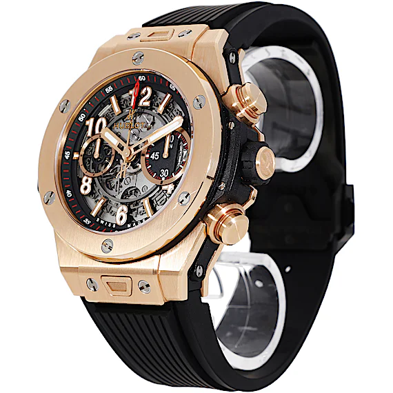 Hublot Big Bang 411.OX.1180.RX Hublot Big Bang 411.OX.1180.RX