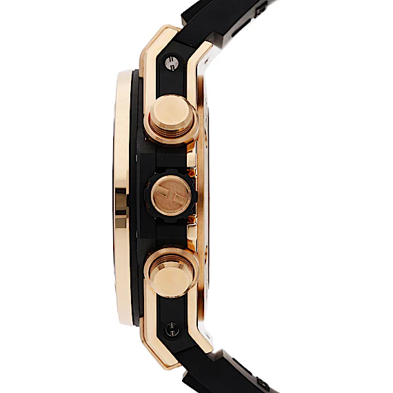 Hublot Big Bang 411.OX.1180.RX Hublot Big Bang 411.OX.1180.RX