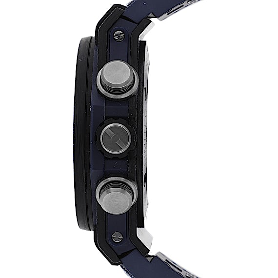 Hublot Big Bang 411.YL.5190.NR.ITI15  Hublot Big Bang 411.YL.5190.NR.ITI15