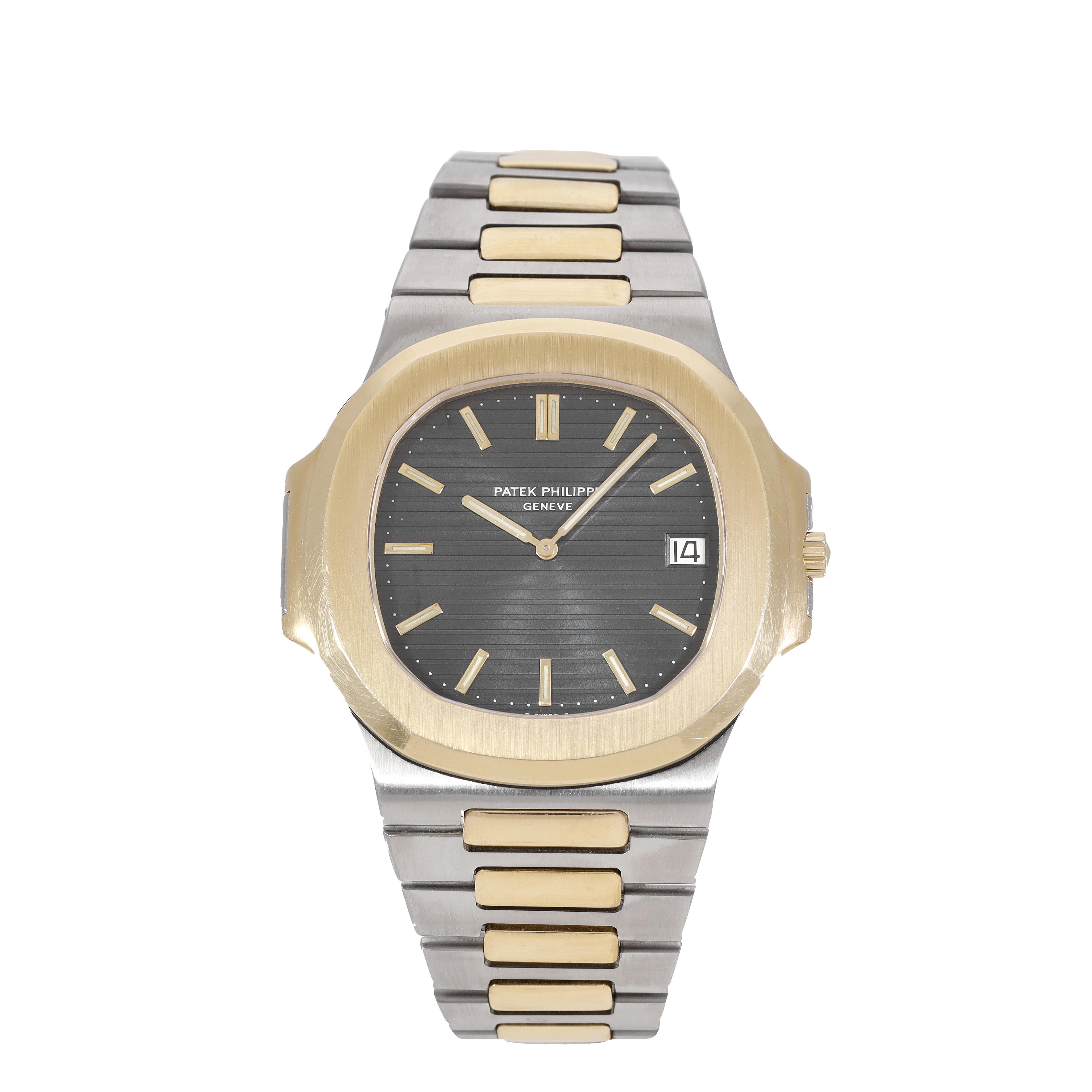 Patek Philippe Nautilus 3700/11J-050