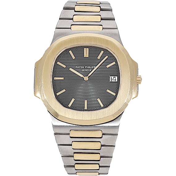 Patek Philippe Nautilus 3700/11J-050 Patek Philippe Nautilus 3700/11J-050