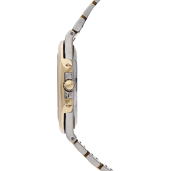 Patek Philippe Nautilus 3700/11J-050 Patek Philippe Nautilus 3700/11J-050