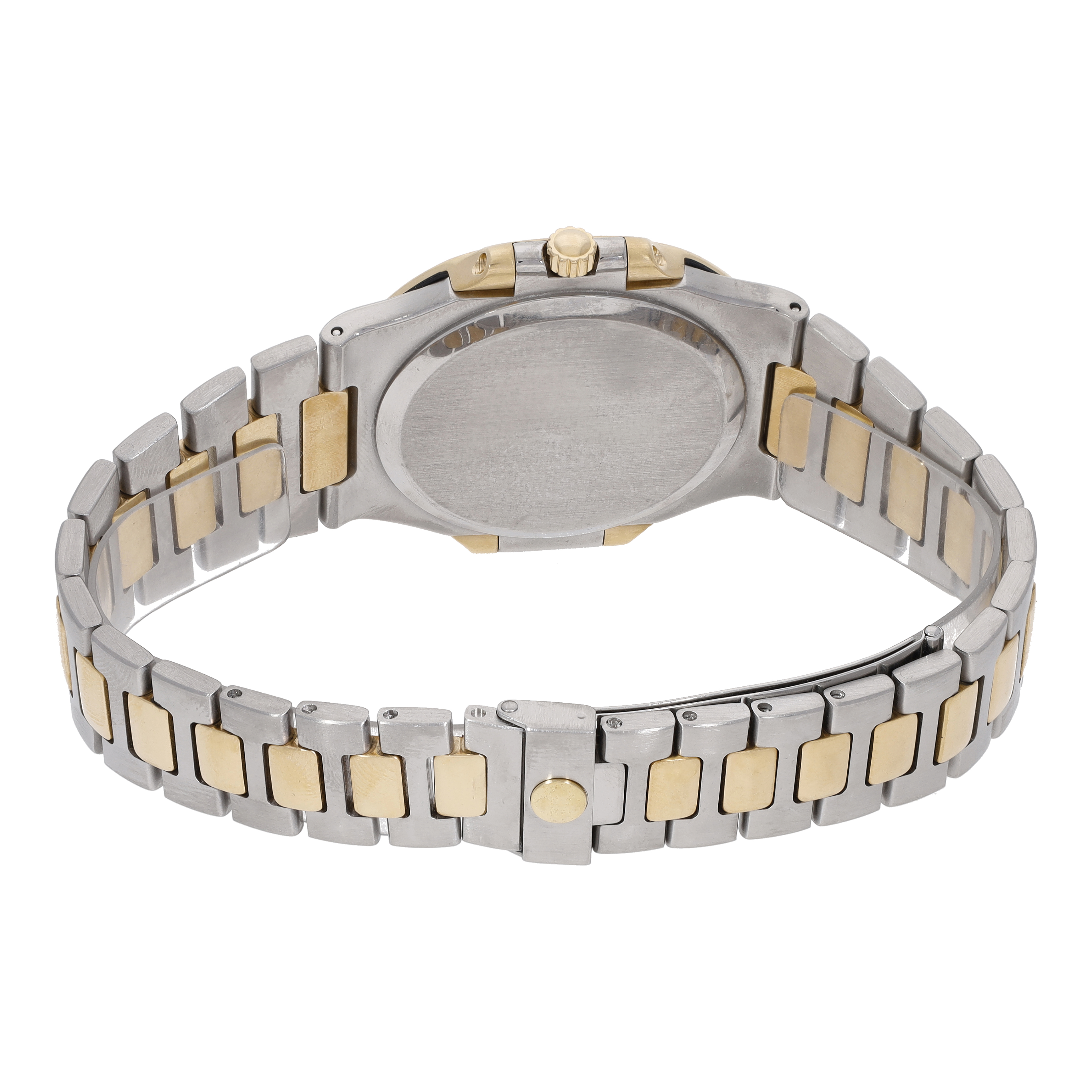 Patek Philippe Nautilus 3700/11J-050