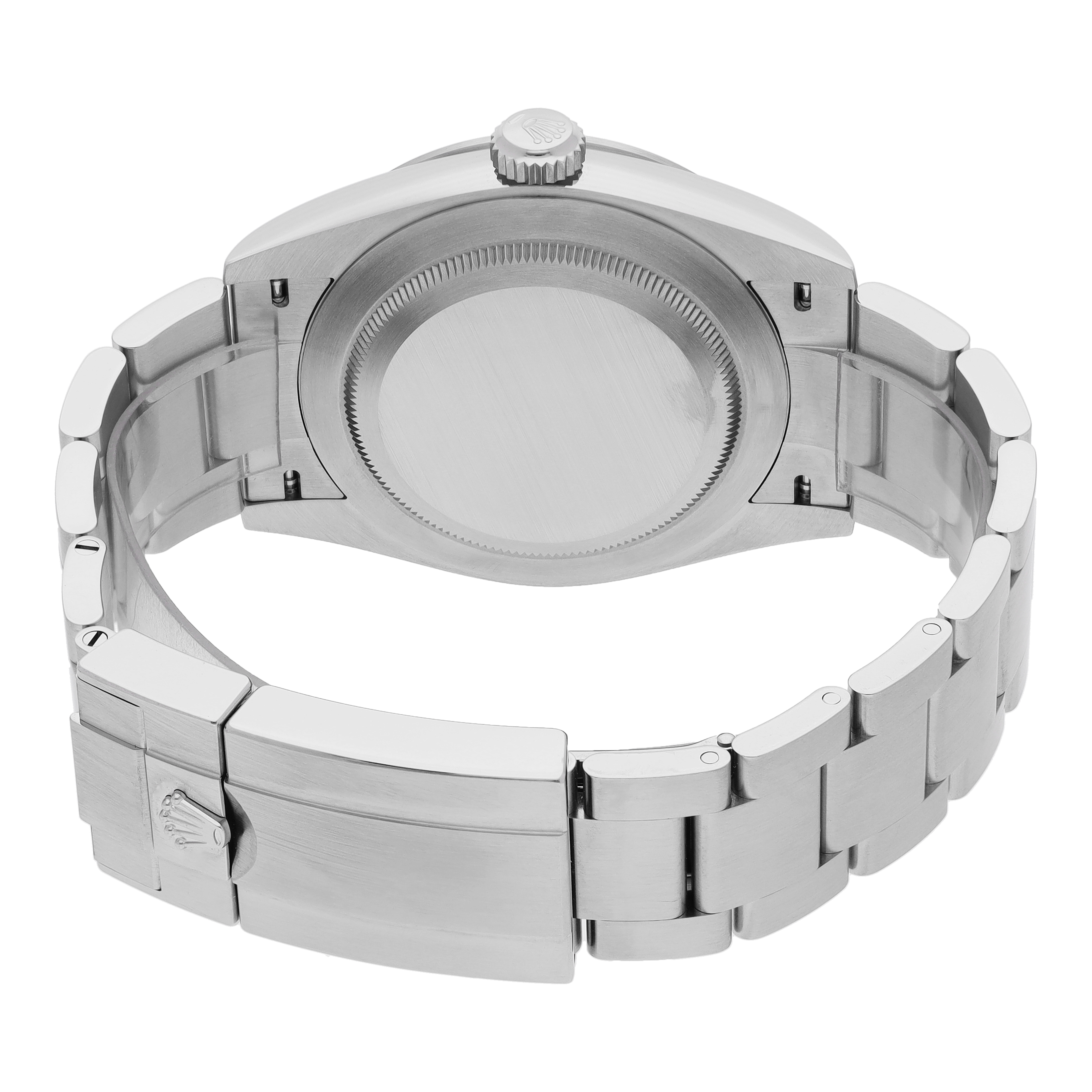 Rolex Explorer 224270