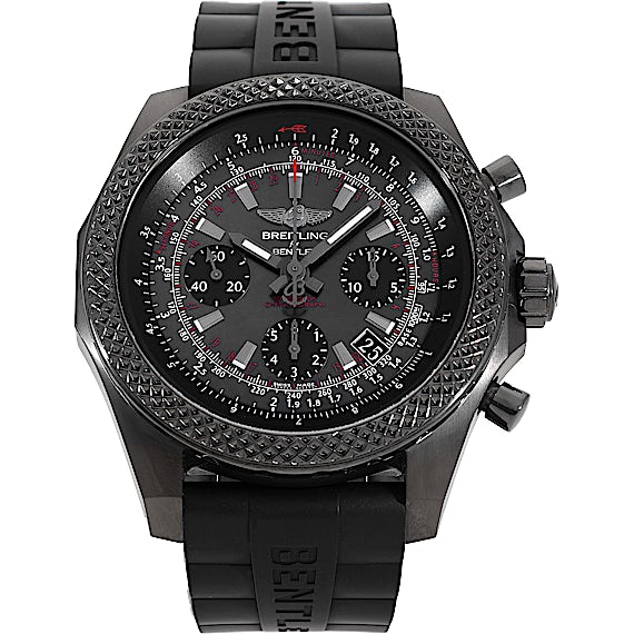 Breitling Bentley MB061225 Breitling Bentley MB061225