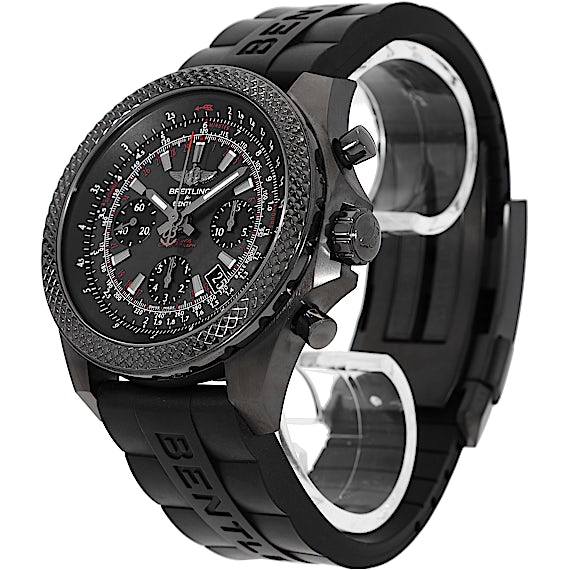 Breitling Bentley MB061225 Breitling Bentley MB061225