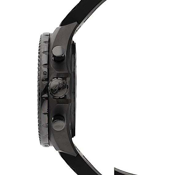 Breitling Bentley MB061225 Breitling Bentley MB061225