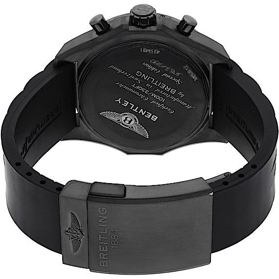 Breitling Bentley MB061225 Breitling Bentley MB061225