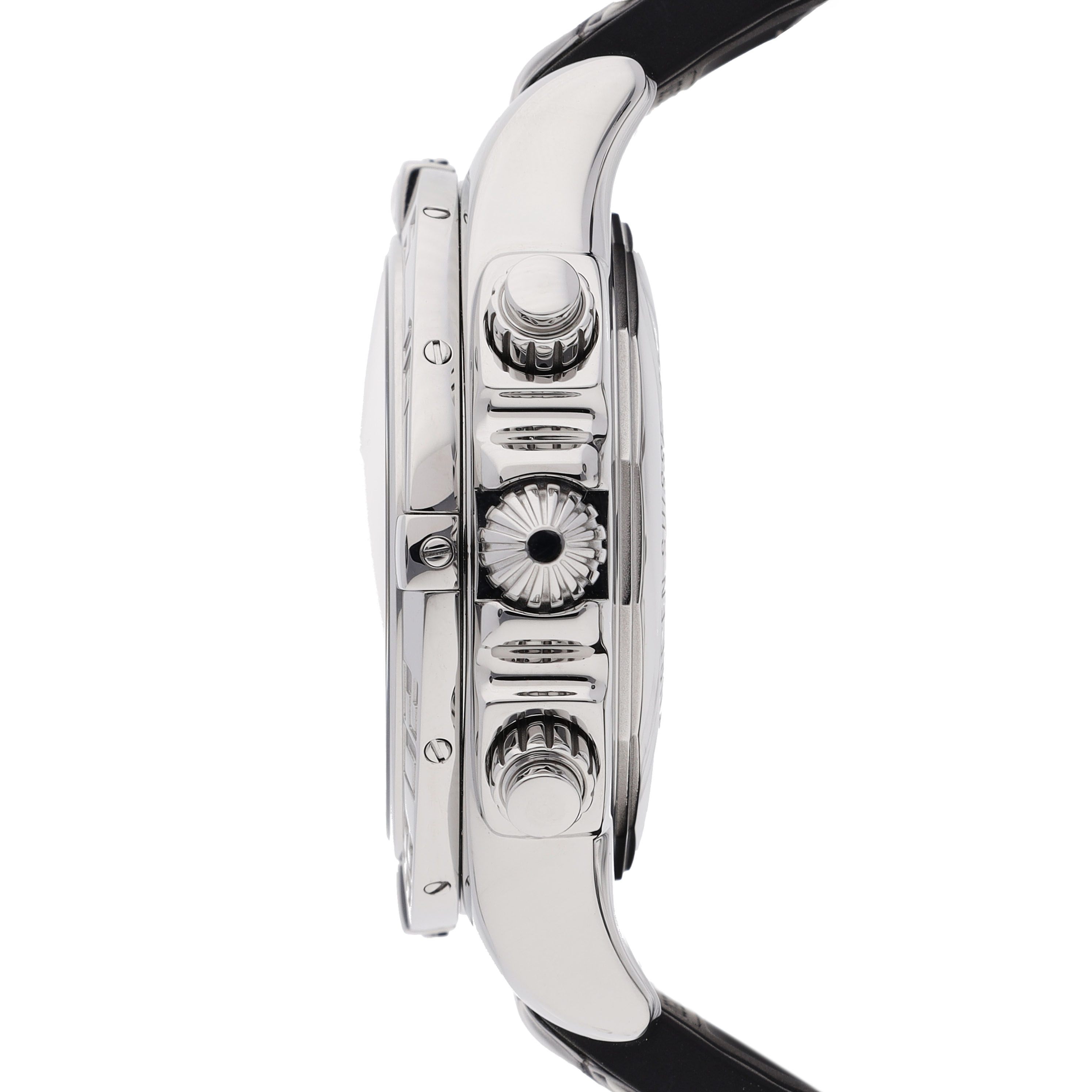 Breitling Chronomat AB011012.BF76