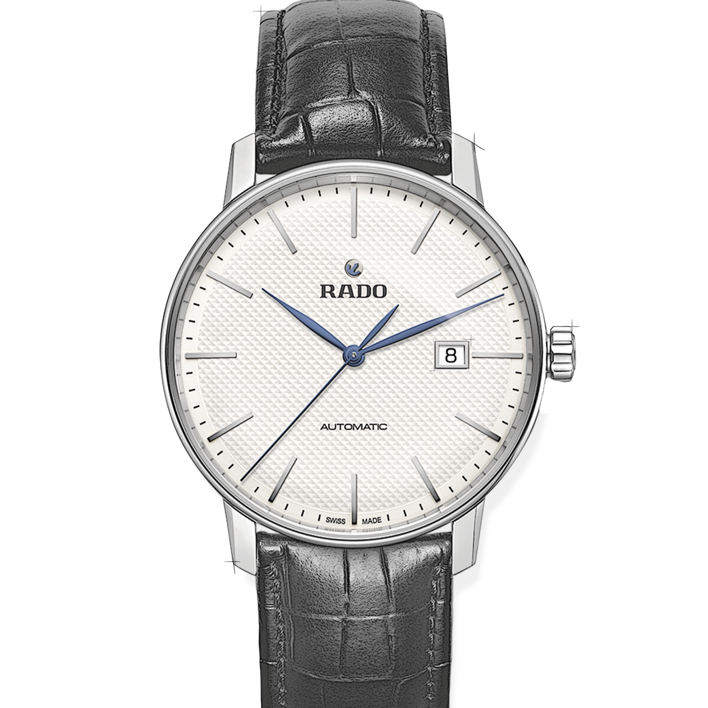Rado Coupole Classic Automatic