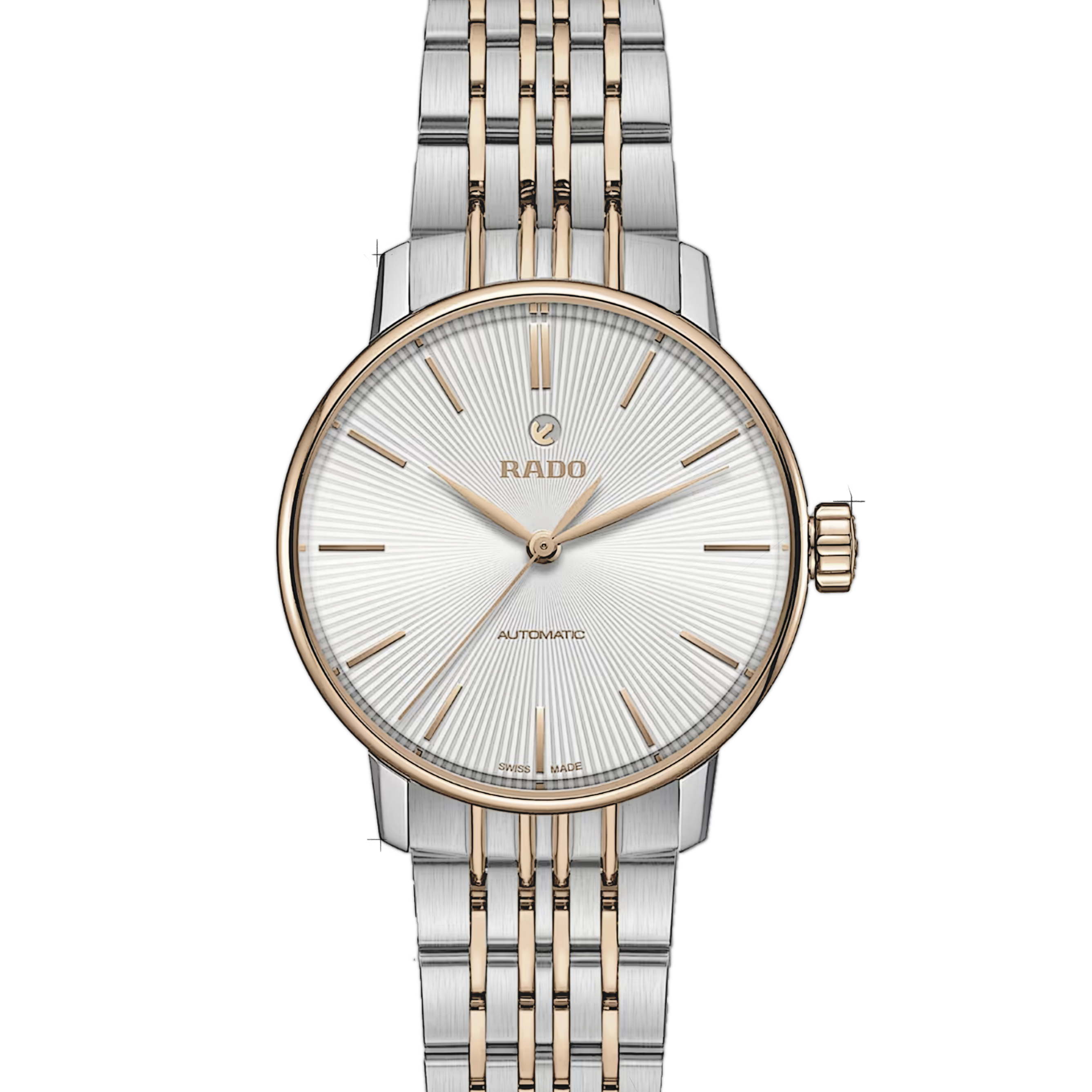 Rado Coupole R22862027