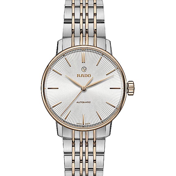 Rado Coupole R22862027 Rado Coupole R22862027