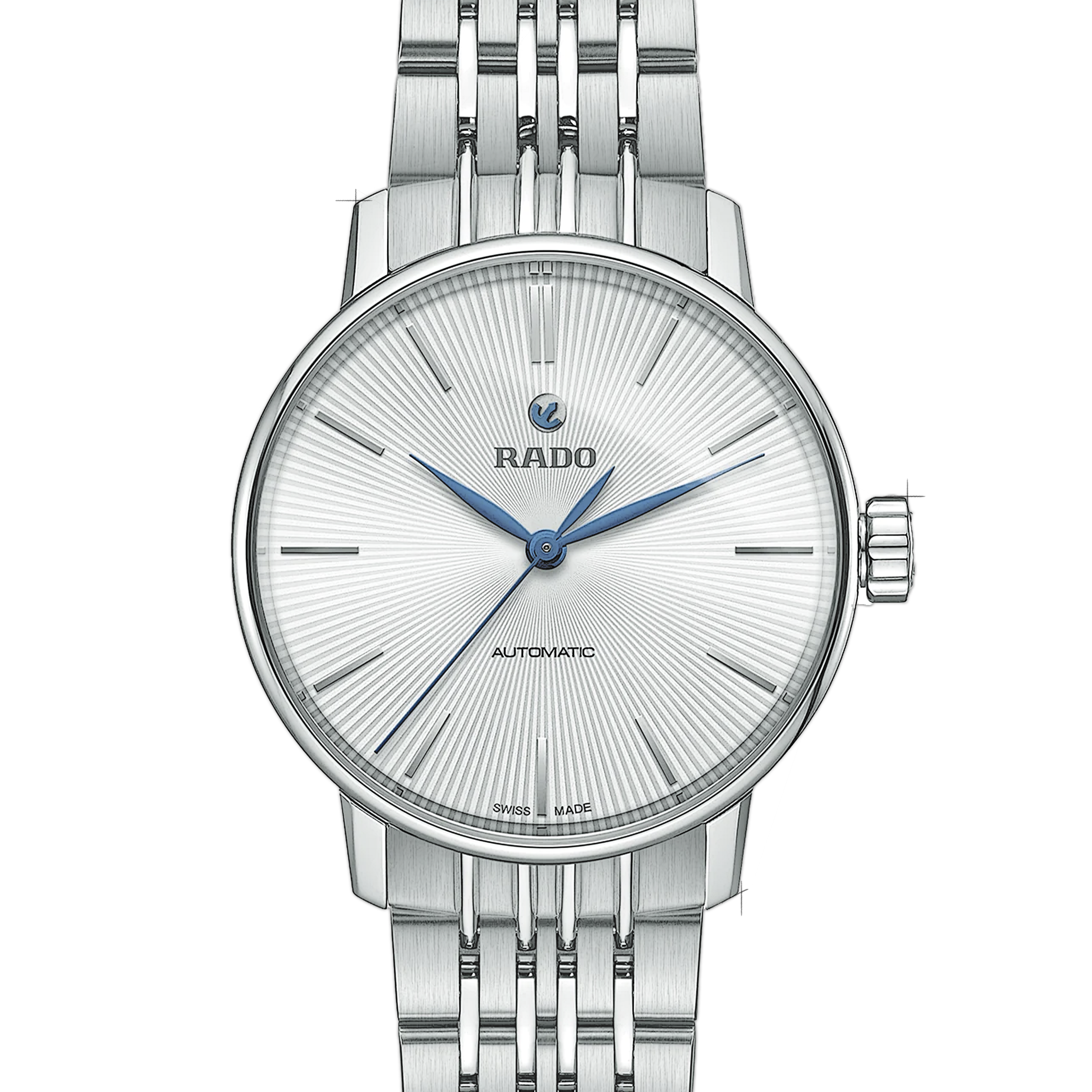 Rado Coupole Calssic Automatic