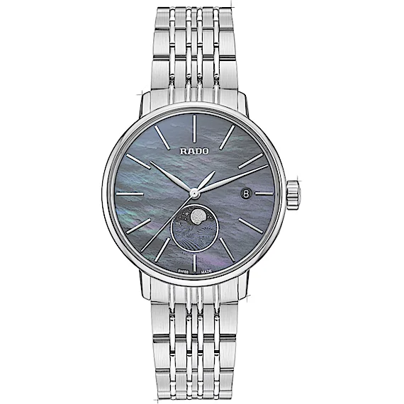 Rado Coupole R22883913 Rado Coupole R22883913