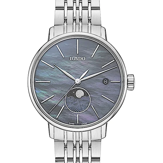 Rado Coupole R22883913 Rado Coupole R22883913