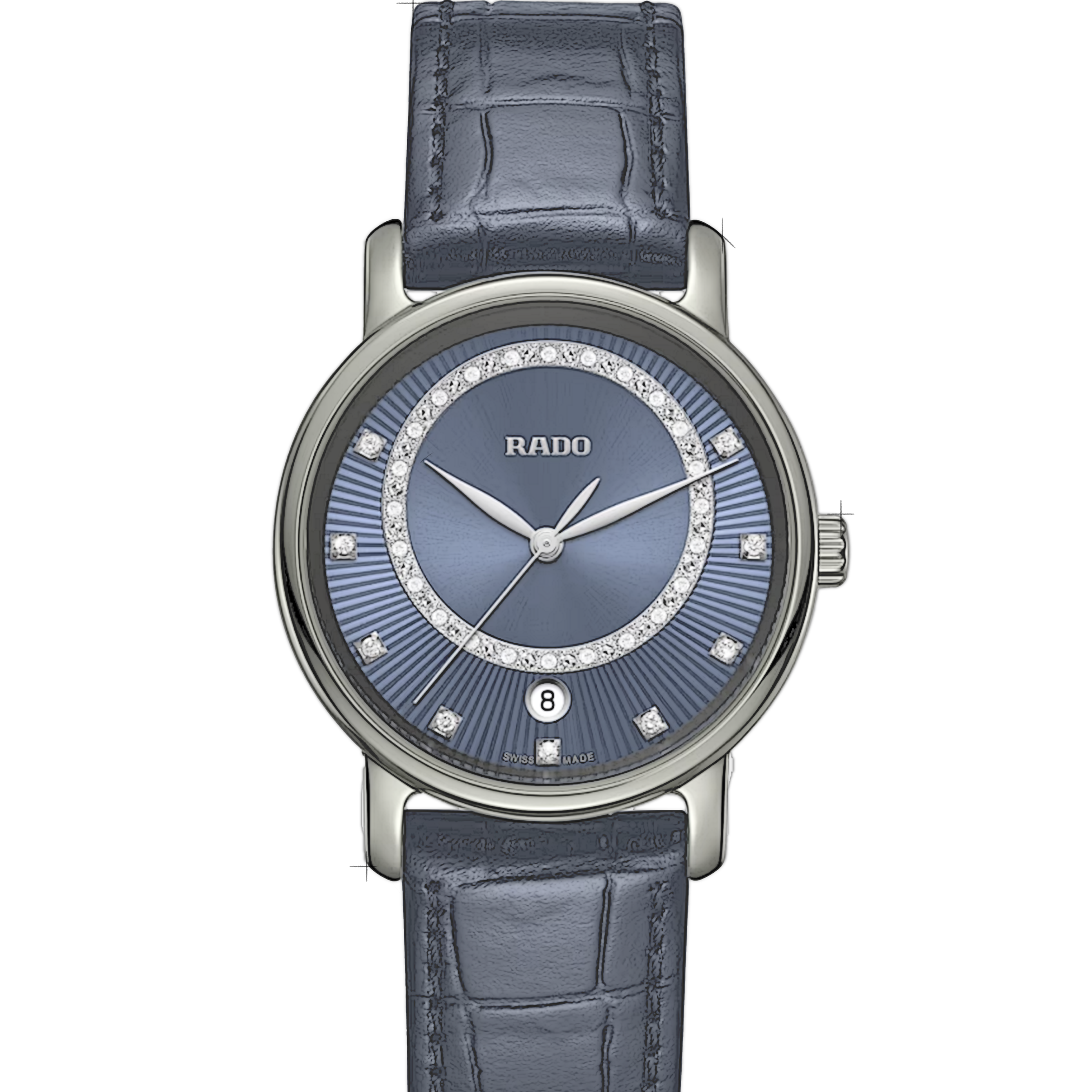 Rado DiaMaster 1314