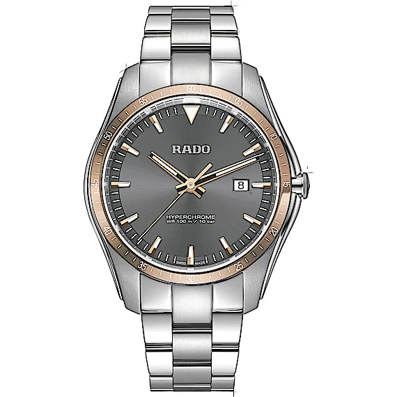 Rado HyperChrome R32502163 Rado HyperChrome R32502163